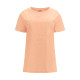 Guess Γυναικεία κοντομάνικη μπλούζα Adele Tee